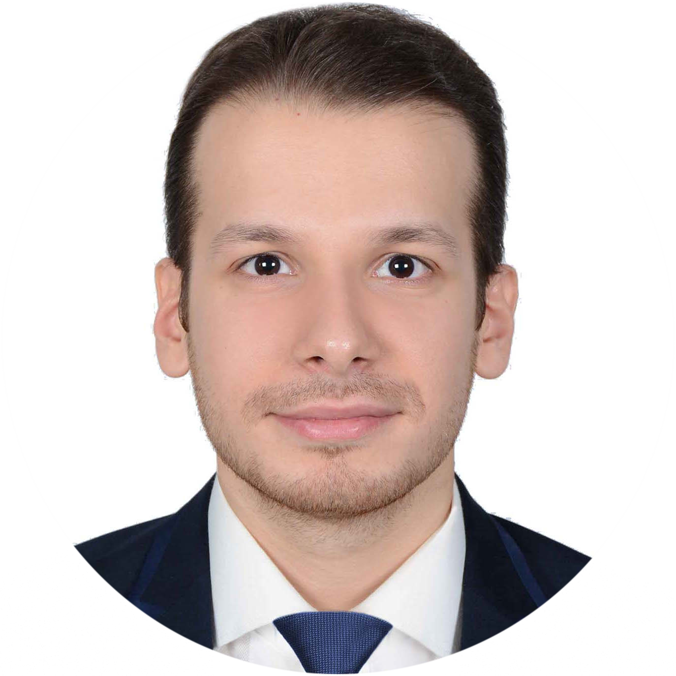 Pejman Memar